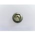 KOŁO POMPY OLEJU MV PARTS F6039 MAZDA 2.2 12-