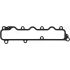 USZCZELKA KOLEKTORA WYDECHOWEGO GLASER X90254-01 TOYOTA 4.5 08-