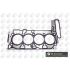 USZCZELKA GŁOWICY BGA CH7800 BMW 16V 2.0D 06-