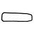 USZCZELKA MISKI OLEJU PAYEN JH5190 VOLVO D12A 93-