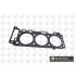 USZCZELKA GŁOWICY BGA CH8512 FORD 4.0 96-