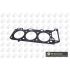 USZCZELKA GŁOWICY BGA CH8515 FORD 4.0 96-