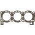 USZCZELKA GŁOWICY VICTOR REINZ 61-22586-20 FORD 2.0 69-