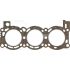 USZCZELKA GŁOWICY VICTOR REINZ 61-22585-20 FORD 2.0 69-