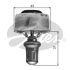 TERMOSTAT GATES TH01489 RENAULT 2.0-2.2 86-