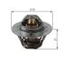 TERMOSTAT GATES TH14088G1 SUZUKI 1.6-2.0 99-