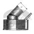 TERMOSTAT GATES TH14992G1 OPEL 1.8-2.2 92-