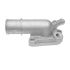 TERMOSTAT GATES TH20287G1 FIAT 1.4-1.6 90-