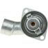 TERMOSTAT GATES TH24292G1 OPEL 2.5-3.2 93-