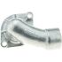TERMOSTAT GATES TH24292G1 OPEL 2.5-3.2 93-