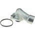 TERMOSTAT GATES TH24292G1 OPEL 2.5-3.2 93-
