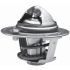 TERMOSTAT GATES TH25782G1 FORD 1.25-1.6 95-