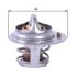 TERMOSTAT GATES TH29682G1 DAEWOO 1.4-1.8 97-
