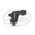 TERMOSTAT GATES TH373105G1 BMW 1.6-1.9 97-06