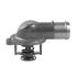 TERMOSTAT GATES TH38787G1 VW 2.5TDI 03-11