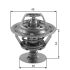 TERMOSTAT GATES TH39082G1 TOYOTA 1.0-3.0 77-
