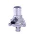TERMOSTAT GATES TH445105G1 OPEL 1.6-1.8 00-
