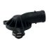 TERMOSTAT GATES TH46487G1 VW 2.7-3.0TDI 04-