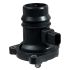 TERMOSTAT GATES TH507103G1 OPEL 1.2-1.4 11-