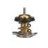 TERMOSTAT GATES TH63879G1 FIAT 3.0JTD 06-