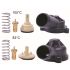 TERMOSTAT GATES TH703K1 VW 1.4TSI 07-18