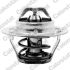 TERMOSTAT VERNET 1416.88J SUZUKI 1.6-2.0 99-