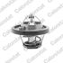 TERMOSTAT VERNET TH6837.82J FORD 1.25-1.6 95-