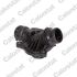 TERMOSTAT VERNET TH6872.88J BMW 2.0-3.0D 01-12