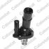 TERMOSTAT VERNET TH6879.82J FORD 2.0 12-