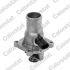 TERMOSTAT VERNET TE6983.105J OPEL 1.6-1.8 00-