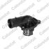 TERMOSTAT VERNET TH6994.87J VW 2.7-3.0TDI 04-