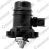 TERMOSTAT VERNET TE7246.103J OPEL 1.2-1.4 11-