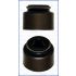 USZCZELNIACZ ZAWOROWY AJUSA 12010400 WYDECHOWY MERCEDES OM352/366 65-
