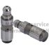 POPYCHACZ ZAWOROWY KOLBENSCHMIDT 50007614 PSA 16V 1.6VTI 06-