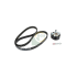 PASEK ROZRZĄDU BGA TB2321K FORD 1.0T 13-