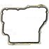 USZCZELKA MISKI OLEJU GLASER X90559-01 ALFA ROMEO 2.9 15-
