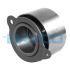 NAPINACZ PASKA DAYCO ATB2112 MAZDA FORD 6,FE,F2
