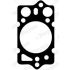USZCZELKA GŁOWICY PAYEN BK570 ALFA ROMEO 1.8TD-2.5TD 79-98