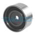 NAPINACZ PASKA DAYCO ATB2124 MAZDA FORD 6,FE,F2