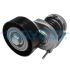 NAPINACZ PASKA DAYCO APV2511 VW 1.9-2.0TDI/SDI 00-
