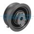 NAPINACZ PASKA DAYCO ATB2202 VW 1.9D/TDI