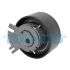NAPINACZ PASKA DAYCO ATB2235 RENAULT 2.2DCI G9T