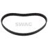 PASEK ROZRZĄDU SWAG 60923043 RENAULT 2.2-2.5D 02-