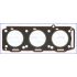USZCZELKA GŁOWICY AJUSA 10076100 ALFA ROMEO 3.0 V6 12V 87-93