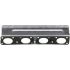USZCZELKA KOLEKTORA WYDECHOWEGO GLASER X59993-01 BMW 2.0 05-