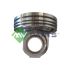 TŁOK MV PARTS 144-2948 STD KORONA.TŁOKA CATERPILLAR C12