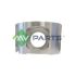 TŁOK MV PARTS 238-2712 STD PŁASZCZ.TŁOKA CATERPILLAR C12