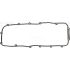 USZCZELKA POKRYWY ZAWORÓW GLASER X59871-01 FORD 3.2 11-