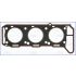 USZCZELKA GŁOWICY AJUSA 10076200 ALFA ROMEO 3.0 V6 12V 87-93