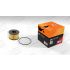 FILTR OLEJU CHAMPION COF100557E 2.0-2.4 00-